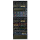 NTS Audio Labs Mastering Suite
