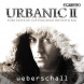 Ueberschall Urbanic II