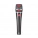 SE Electronics V7 X Super Cardioid Dynamic Instrument Microphone