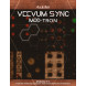 Audiofier Veevum Sync Mod-Tron
