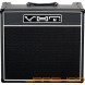 VHT Amplification Special 12/20 12W/20W Tube Combo Amp