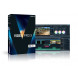 Magix Video Pro X 13 Professional Video Editor