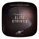 Vienna Symphonic Library Synchron Elite Strings Upgrade to Full