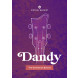 UJAM Instruments Virtual Bassist DANDY Plugin