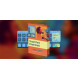 Pitch Innovations Vocal Beat Essentials for Groove Shaper