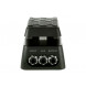 Dunlop Volume X Mini Pedal 
