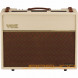 Vox Heritage Collection AC30H2