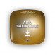 Vienna Symphonic Library Alto Saxophone Full (Standard+Extended)