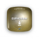 Vienna Symphonic Library Euphonium Full (Standard+Extended)