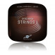 Vienna Symphonic Library Synchron Strings I Upgrade to Full