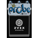 ZVEX Effects Vexter Wah Probe Guitar Effects Pedal