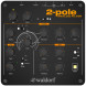 Waldorf 2-Pole Analog Filter