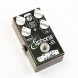 Wampler Pedals Euphoria Dumble Overdrive Pedal - Used
