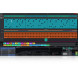Tracktion Waveform Pro 13 Upgrade from 12 