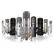 Slate Digital ML-1 Vintage Edition Virtual Microphone System 