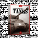 BOOM Library: World War 2 Tanks