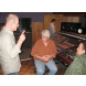 Sonic Reality EpiK DrumS - A Ken Scott Collection for BFD 2