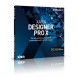 Magix Xara Designer Pro X 18