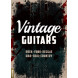 Big Fish Audio - Vintage Guitars