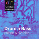 XLN Audio XOpak: Drum n Bass