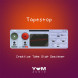 Yum Audio LoFi Tapestop