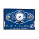 Cloud Microphones CL-Z Cloudlifter