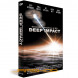 Zero-G DEEP IMPACT Cinematic Atmospheres & SFX