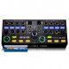 Zomo MC-1000 DJ MIDI Controller