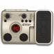 Zoom G1XN Guitar Effects Pedal