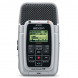 Zoom H2 Stereo Field Recorder