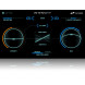 Zynaptiq Intensity