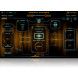 Zynaptiq Orange Vocoder IV