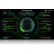 Zynaptiq Wormhole