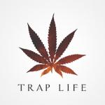Trap Life