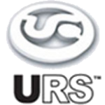 URS