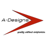 A-Designs