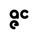 ACE Studio