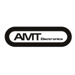 AMT Electronics