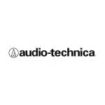 Audio Technica