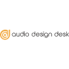 Audio Design Desk