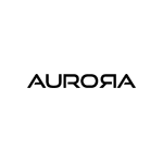 Aurora DSP