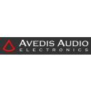 Avedis Audio