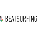 BEATSURFING