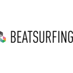 BEATSURFING