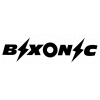 Bixonic