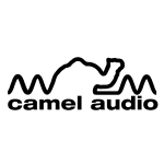 Camel Audio