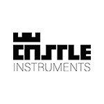 Castle Instruments