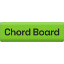 Chord Board