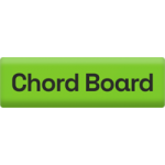 Chord Board