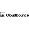 CloudBounce